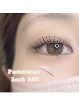 アイネ 新瑞橋店(i:Ne)/#最新まつ毛パーマ名古屋#新瑞橋