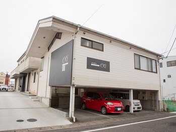 オッティ 岐阜店(Oti)/外観