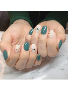 ラプラス(La Plus)/