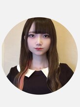 ルウム 金山店(lum) ゆきほ 