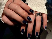 メゾンシンバ(Maison Simba)/French