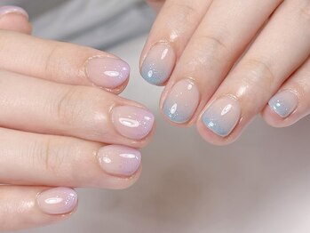 フリーデザイン(デザイン相談)