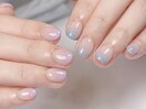 フリーデザイン(デザイン相談)