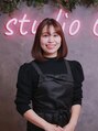 スタジオ エン(STUDIO EN)/川口順子