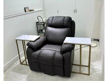 ミクス バイ キングジム(Mxx by KingGYM)の雰囲気（パラジェル無料☆まつげ同時施術もOK！長さ出し/スカルプ有♪）