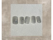 マルネイル 池袋店(MARU NAIL)/regular design¥7,480