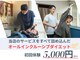 リポスト(RE:POST)の写真