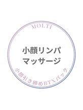 モルティー 宇都宮店(Molti)/