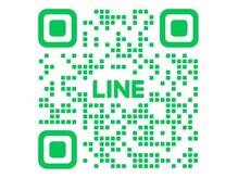 ビースター(Be-star)の雰囲気（公式LINEもございます業者様セールスでのご利用はお断り致します）