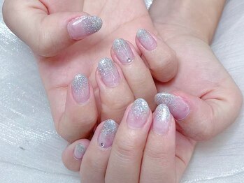 ノア ネイル(Noa Nail)/