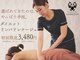 サムデイプレミアム 恵比寿店(SOMEDAY PREMIUM)の写真