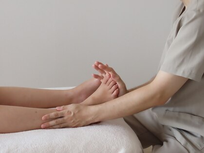 ソラリ(solari)の写真