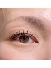 イマ(i_Ma)/まつげエクステ