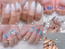 ミュウ ミュウ 大塚店(miu miu)