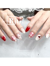 リティ バイ メルシー(Riti by merci)/華やかコース★