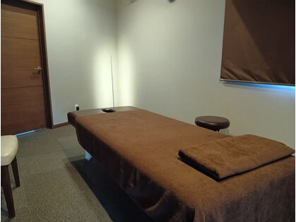 リラク城崎の写真