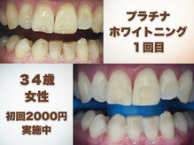 セルフダック 京都長岡京店