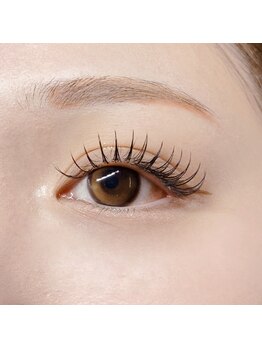 ラヴィータエベッラ(La Vita e Bella)/フラットラッシュ140本※付足180