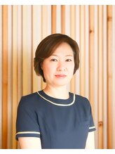 ミルキーウェイ 磐田(MILKY WAY)&nbsp;Chie 