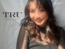 トゥルーネイル 渋谷店(TRU NAIL)