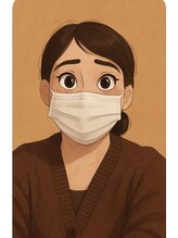 アンベリール 龍ヶ崎&nbsp;白鳥 