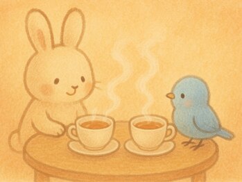 小鳥遊 タカナシ/