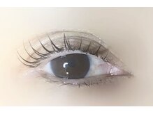 サロン ドゥ グレイス(Salon de Grace)/デザインパーマ