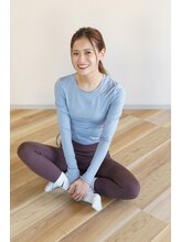 デップ 神戸店 Resho(DEP)&nbsp;大谷 千里