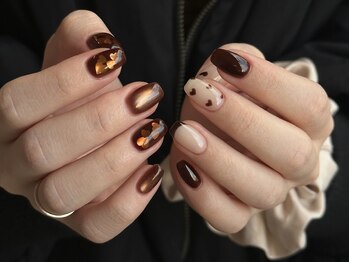 アール(ar.)/ Half art___90min