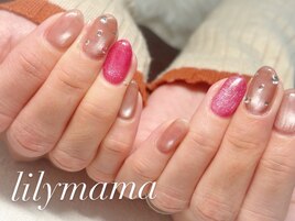 シンプルコース