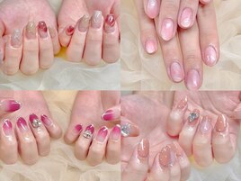 持ち込みデザインコース