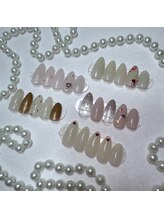 ユーアンドミー(You&Me)/