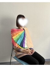 ドットミィ 吉祥寺(.Me)/Bright-Spring