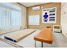 ウェルバランス(Well Balance)