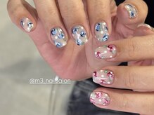 エムスリー(M3)/