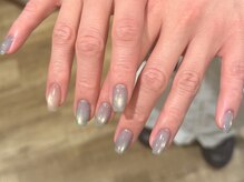 アルカナ(ARCANA)/ハンドマグネット￥8,500