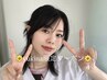 【yukina限定】毛穴・ニキビ改善、透明感！施術×スキンケア徹底分析改善