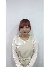 レーヴ(REVE)&nbsp;FUKA 