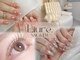 リユール(Liure.)の写真