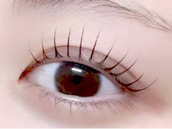 アイマジックピュア 一番町店(EYE MAJIC pure)/