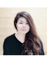 ラヴベビータ(love Babyta)&nbsp;加藤 まどか