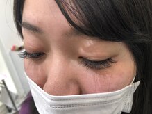 シルフ 松原店(Sylph)/Eye Beauty Salon Sylph 松原店