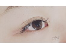 シルフ テソロ店(Sylph TESORO)/