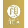 ビラ 銀座店(BILA)ロゴ