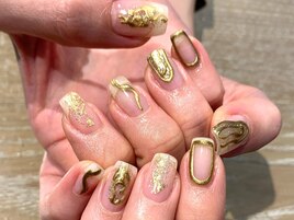 11月select(Ｊ)＊定額