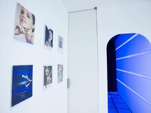 トータルエステサロン ポイント(POINT)/