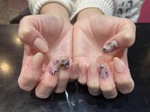 ボディ 高知店(BODY)/マーブル