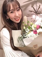 メメビューティー アンド ワキシング(meme beauty&waxing)&nbsp;サトノ 