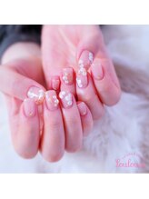 シェルリ 用賀(Shellri)/