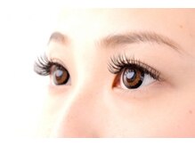 美容室さろんどふじた/